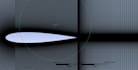 do fea and cfd simulations in ansys