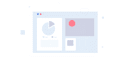 create a clean and engaging explainer video with modern motion graphics