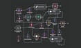 build ai agent , n8n ai agent, custom automation solutions