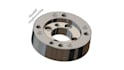 product design 3d model cad solidworks