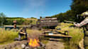 set up a dayz server with mods and scripts
