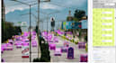 do image annotation, polygon segmentation, and bounding box