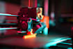 do cad modeling etc