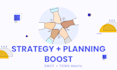 provide custom business strategy and planning analyses nl eng de