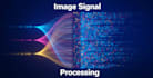 do image classification, clustering, processing and face recognition tasks