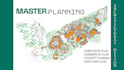 design professional site planning, urban and architectural master plan