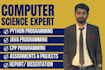 complete coding assignments web dev urgently
