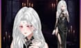 do live 2d,3d vtuber character face rig vrchat vriod model