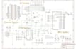 make hardware prototyping schematic pcb board designing arduino esp32