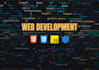 develop a modern responsive web application using react