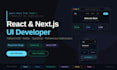 develop a full stack saas or multi tenant web application using mern stack