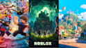 write and design game UI video game document game design
