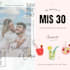 design custom minimalist event invitations in canva