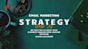 create pro email templates and manage your email marketing