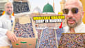 youtube vlog thumbnail design