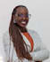 do veterinary medicine, biochemistry, immunology research methods, surgery tasks
