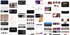 boost your shopify web, theme customization, bug fix and SEO