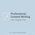 write clear, persuasive and professional content