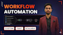 create advanced ai agents using n8n, retell, vapi, and make