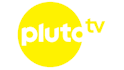 do business commercial promotion and broadcast on pluto TV