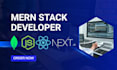 your mern stack website designer and developer