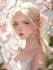 create a anime character