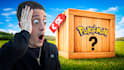 high impact youtube thumbnails