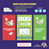 handle professional nemt billing and medical transport revenue management