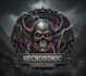 create professional metal band logo design