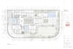 redrawing plans turning sketches into technical drawings