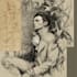 draw a fantasy illustration