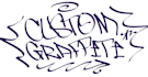 design professional digital graffiti