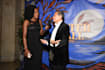 provide full event media coverage photo, video, interviews