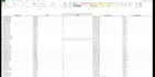 perform web scraping with python selenium, typescript playwright data automation