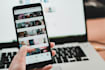 perform mobile app testing and QA