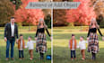 add or remove objects, person and people, photo wedding