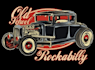 make unique car themed logo design for auto shops and car brands