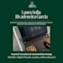 your automated sales funnel, set appointments, and optimize your CRM