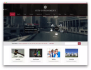install and setup WordPress website, blogs