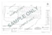design professional grading plans