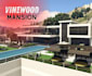 design unique mlo interiors, maps, and props tailored for fivem