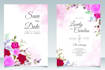 do monogram, wedding monogram, signature, wedding initials and wedding logo
