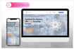 develop bubble website saas bubble mvp as bubble developer