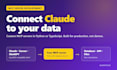 build custom mcp servers for claude, cursor and your ai agents