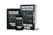 create a cinematic book trailer video that catch readers