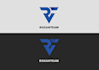 create logo for startups