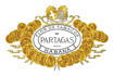 do cigar label, cigar logo, cigar band and cigar box design