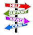 setup cron jobs on your linux, cpanel server