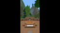 record and edit minecraft server promo videos