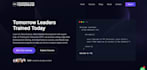 architect and automate seamless digital experiences